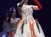 Shost_concert 385.jpg